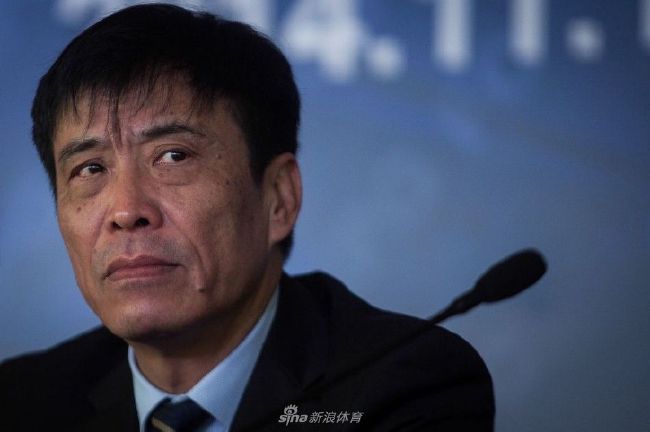 禁止的性爱
